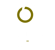 restore_logo_light_new